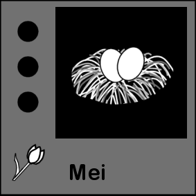 mei